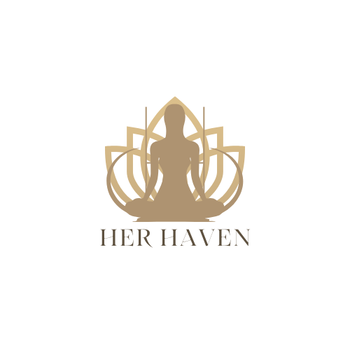 Her Haven