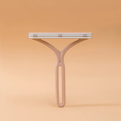 Professional Lint & Pet Hair Remover