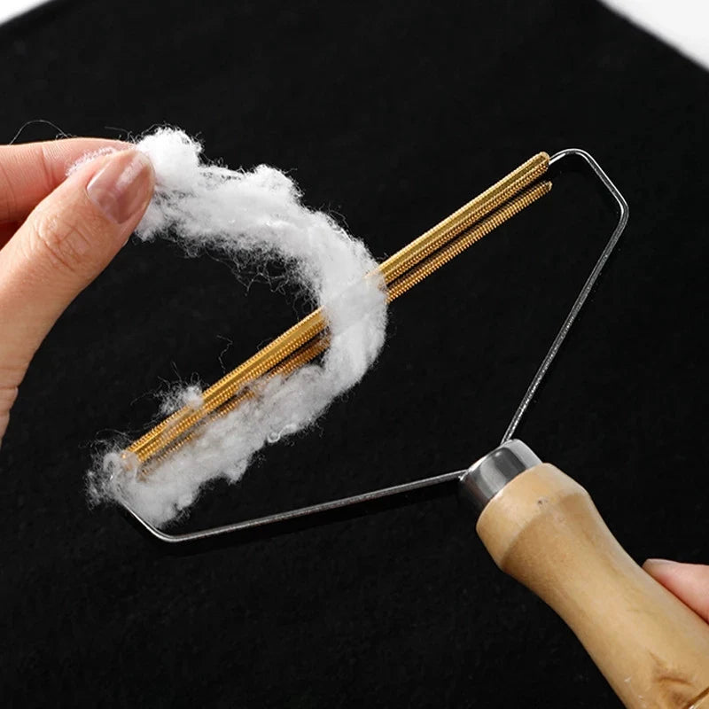 Professional Lint & Pet Hair Remover