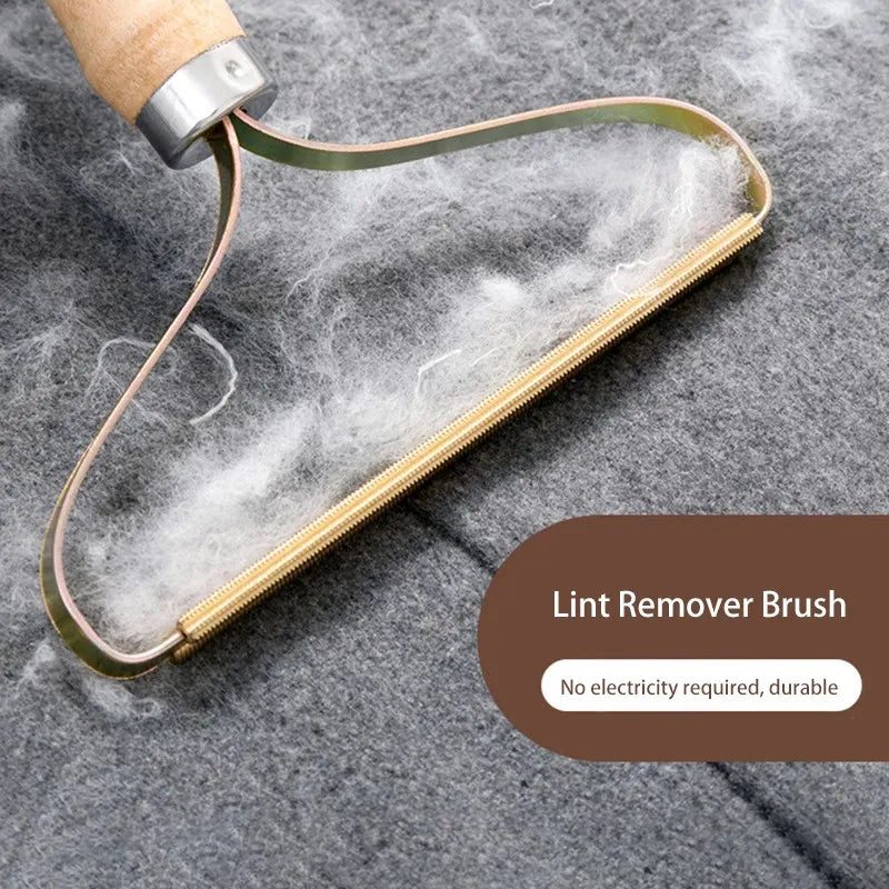 Professional Lint & Pet Hair Remover